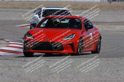 media/Apr-13-2024-Speed Ventures (Sat) [[14e9a3c930]]/Green/Session 2 (Turn 11)/